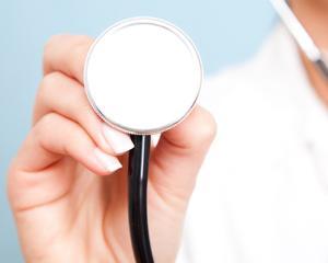 Fisa de solicitare a examenului medical la angajare