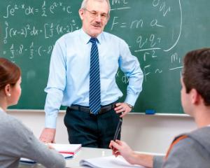 Titularizare 2014: proba scrisa are loc luni, 21 iulie