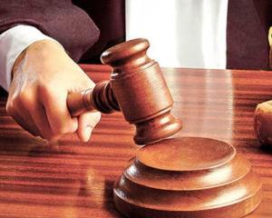 Pensiile ocupationale, adoptate tacit de Senat: conditii pentru a beneficia de ele