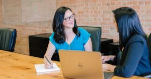 Expertiza extrajudiciara in cazul institutiei publice. Contract si facturare