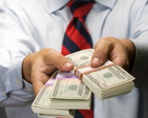 Au inceput inscrierile pentru finantare prin programul START