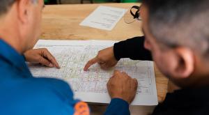 INS: rata anuala a inflatiei a scazut la 16,4% in luna decembrie 2022