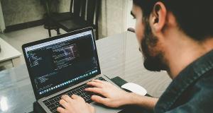 Rata anuala a inflatiei in luna august 2022 este 15,3%. Cu cat au crescut cu preturile?