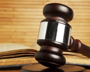 Model fisa postului pentru Expert achizitii publice