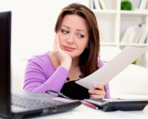 Cum declaram bunurile primite cu titlu gratuit