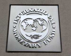 FMI a aprobat prima si a doua evaluare a acordului cu Romania