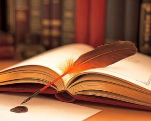 Care este noua strategie pentru formarea profesionala in administratia publica pentru perioada 2016-2020