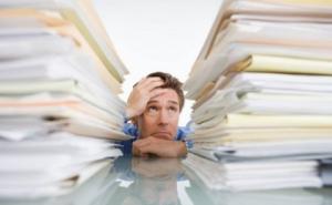 Reguli noi pentru raportarea bugetarilor in Registrul public: Formularul 500