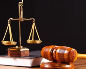 Concurs pentru numirea in functii de conducere a judecatorilor si procurorilor