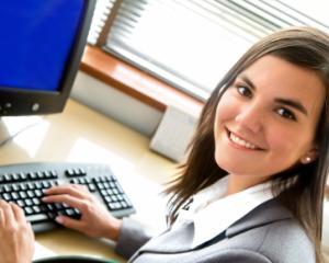 Au inceput inscrierile la concursul pentru formarea inaltilor functionari publici