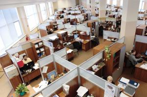 Indemnizatie pentru participarea in comisia de concurs. Se vor plati contributii sociale?