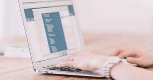 Conferinta ANPC privind GDPR. Prelucrarea Datelor cu Caracter Personal in 2021 pentru institutiile publice