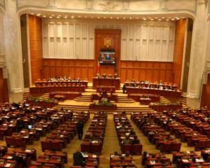 Guvernul a sters datorii de 1,1 miliarde lei, ale mai multor institutii