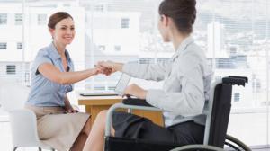 Acordare spor handicap in anul 2019. Ce trebuie sa stii