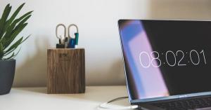 ICCJ: E operational serviciul de comunicare electronica a actelor de procedura