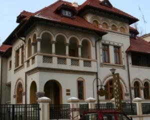 Guvernul reglementeaza procedura de compensare cu bunuri in echivalent a imobilelor nationalizate