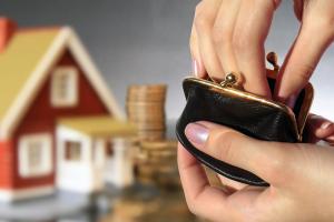 Neindeplinirea OBLIGATIILOR Romaniei in ceea ce priveste eficienta energetica a cladirilor