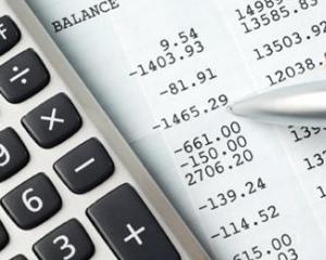 Proiectul Codului Fiscal a fost retras la cererea lui Ponta