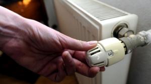 ANRE: amenzi de peste 37 milioane de lei date furnizorilor de energie termica si electrica