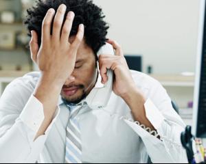 Indemnizatia pentru incapacitate temporara de munca