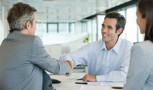 Noi facilitati pe perioada starii de alerta adoptate de MEEMA pentru beneficiarii programelor nationale gestionate