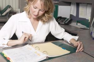 Transfer functionar public. Ce conditii se iau in calcul?