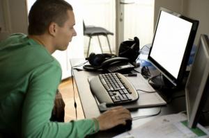 Nou ordin privind SPV: Inregistrarea prin video