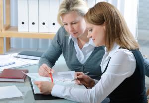 Guvernul vrea sa scape de formulare cu informatii statistice care exista deja la alte institutii