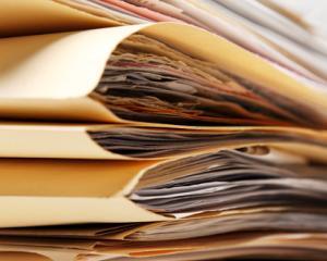 Ministrul de finante va trimite inspectia economica financiara peste proiectele din bani publici