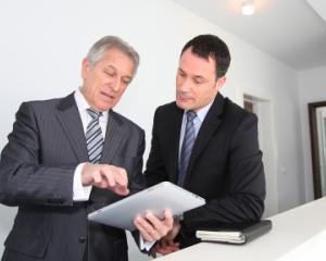 Plan de actiune dupa interzicerea detasarii de la privat la stat