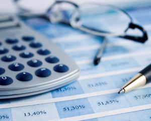 In ce situatie o primarie este obligata sa se inregistreze in scopuri de TVA