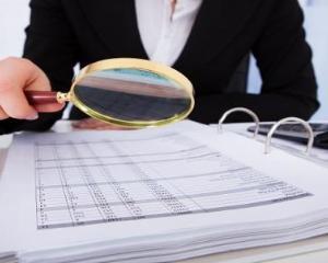 Ce drepturi revin organelor de inspectie economico-financiara: