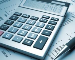 Obligatiile operatorilor economici in cazul inspectiei economico-financiare