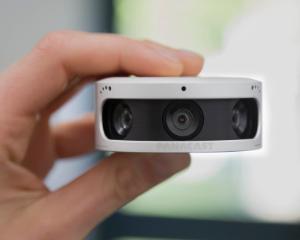 Este nevoie de consimtamantul angajatilor pentru instalarea camerelor video?