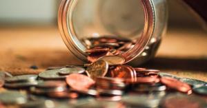 Studiu de caz: Cheltuieli pana la aprobarea bugetului aferent anului 2021