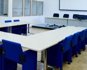 Mai multe institutii publice anchetate de DNA: ce infractiuni au fost gasite