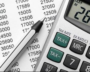 Primele 20 de proiecte de investitii publice, jumatate din totalul investitiilor de la buget in 2013