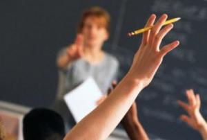 Majorari salariale pentru personalul nedidactic din invatamant