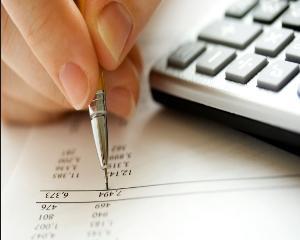 Procedura de inventar