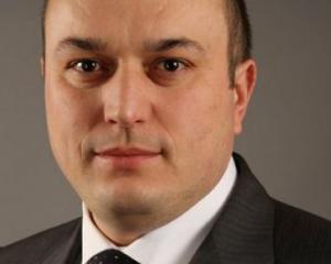 Primarul din Ploiesti, aflat in arest preventiv, si-a anuntat demisia