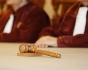 Modificari legea pensiilor: mai multi angajati pot beneficia de reducerea varstei de pensionare