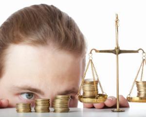 Legea salarizarii va fi cuplata cu reforma functiei publice