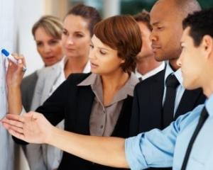 Ghid de legislatia muncii pentru bugetari