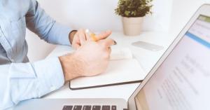 Liviu Bostan este noul presedinte al Institutului National de Administratie