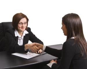 Locuri de munca vacante in Bucuresti