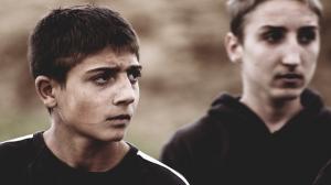 Acces la educatie si mai multe locuri de munca pentru romi. Comisia Europeana sustine drepturile acestora