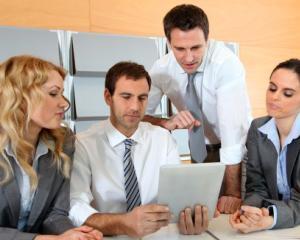 Angajarea managerilor publici: identificarea posturile corespunzatoare functiilor publice