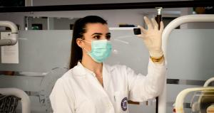 Masuri pentru cresterea capacitatii de testare, in scopul acordarii rapide a tratamentului pentru persoanele infectate cu SARS-CoV-2