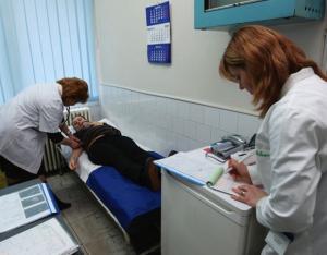 Romania va imbunatati serviciile MEDICALE primare si de preventie, cu sprijinul Bancii Mondiale