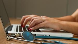 REGES-ONLINE. Care este data inregistrarii suspendarilor pentru certificate medicale?